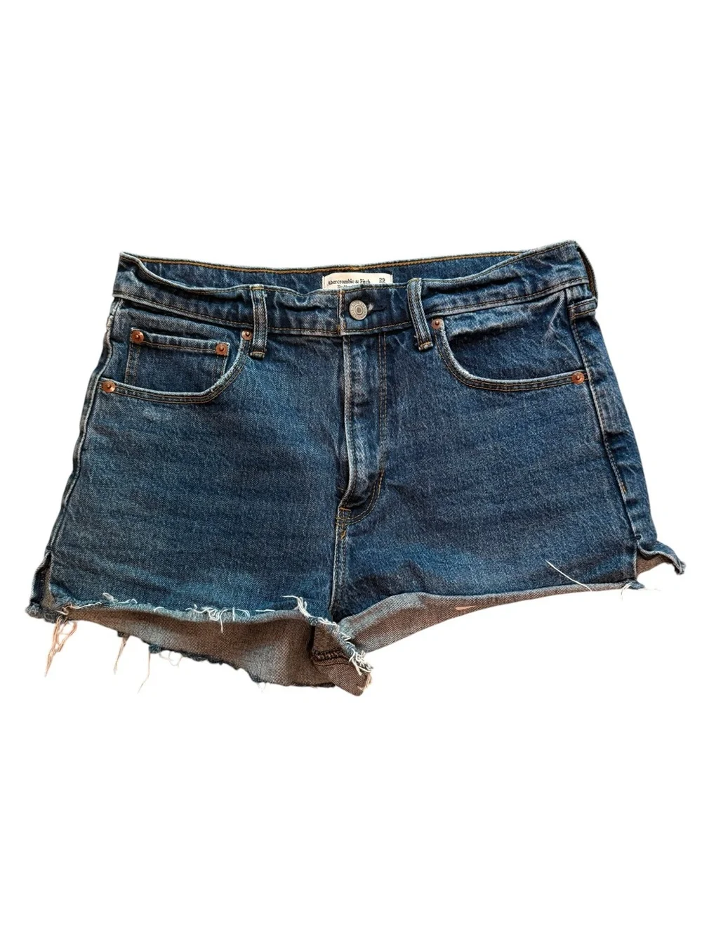 Abercrombie & Fitch abercrombie fitch